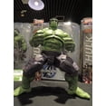thumbnail image 2 of Hυ|κ 33cm PVC Action Figure Model Movable with Accessories Box Set, 2 of 8