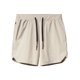 thumbnail image 4 of pstuiky Pantalones cortos para hombre, Pantalones cortos deportivos para hombre, de secado rápido, transpirables y ajustados. Pantalones cortos para correr para hombre, 4 of 7