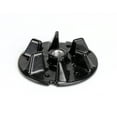 thumbnail image 4 of Hamilton Beach Commercial Clutch 83249900500 - Genuine OEM Replacement Part, 4 of 4