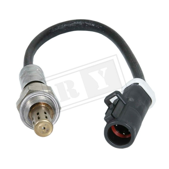 Ruiya For 1997-2005 Ford Explorer 4.0L 02 Oxygen Sensor
