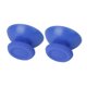 thumbnail image 4 of Par de joysticks azules para mando Sony 4, 4 of 6