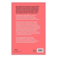 thumbnail image 2 of Los irresponsables, 2 of 3