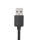 thumbnail image 3 of Adaptador de Cable de extensión Likrtyny USB 2.0 de montaje empotrado 40 Uds Para Toyota Vigo, 3 of 9