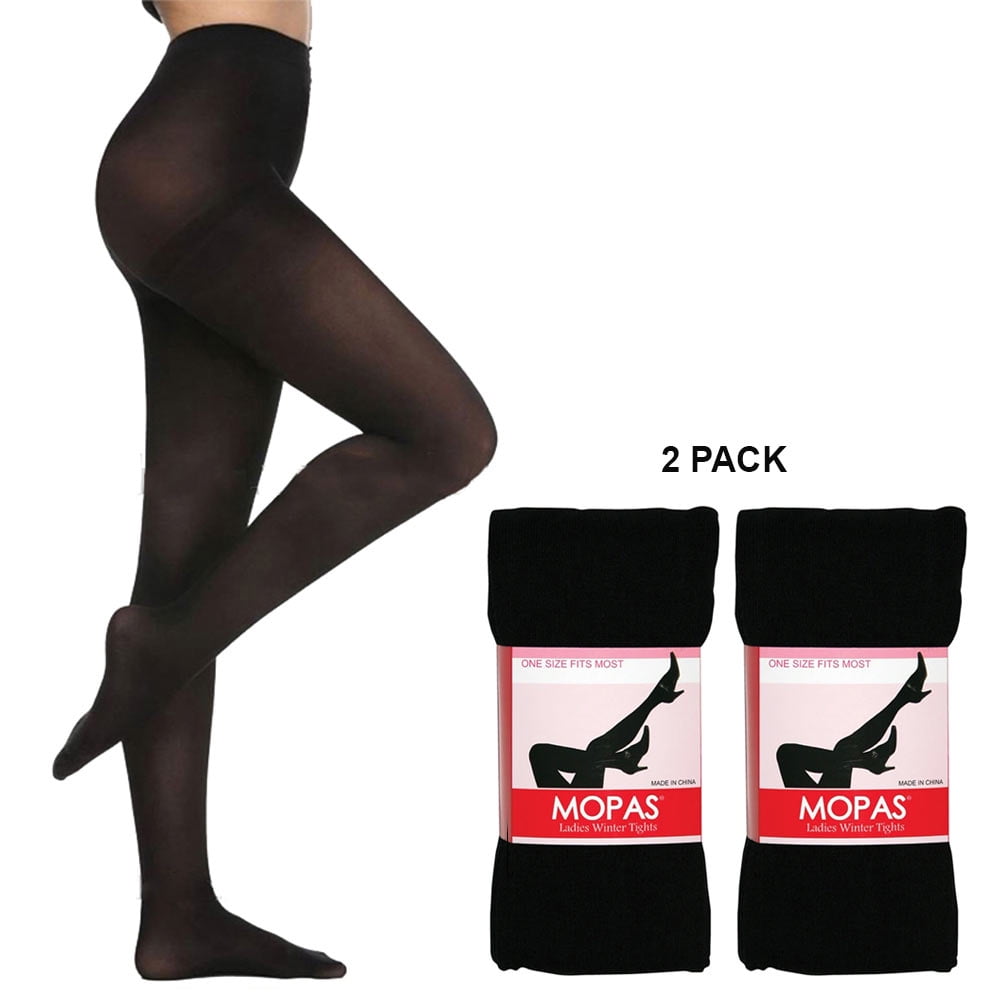 Just my size regular pantyhose 2 pack Walmart