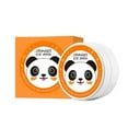 thumbnail image 1 of Openpig Masque pour les Yeux Raffermissant Hydratation Apaisante Cernes 50ml, 1 of 3
