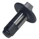thumbnail image 2 of N536975 Impact Wrench Anvil Replacement Part for Black & DCF894 DCF896, 2 of 5