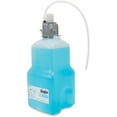 thumbnail image 2 of GOJO GOJ851604, 2.3L Refill Professional Refreshing Foam Soap, 1 Each, Blue, 77.8 fl oz (2.3 L), 2 of 3