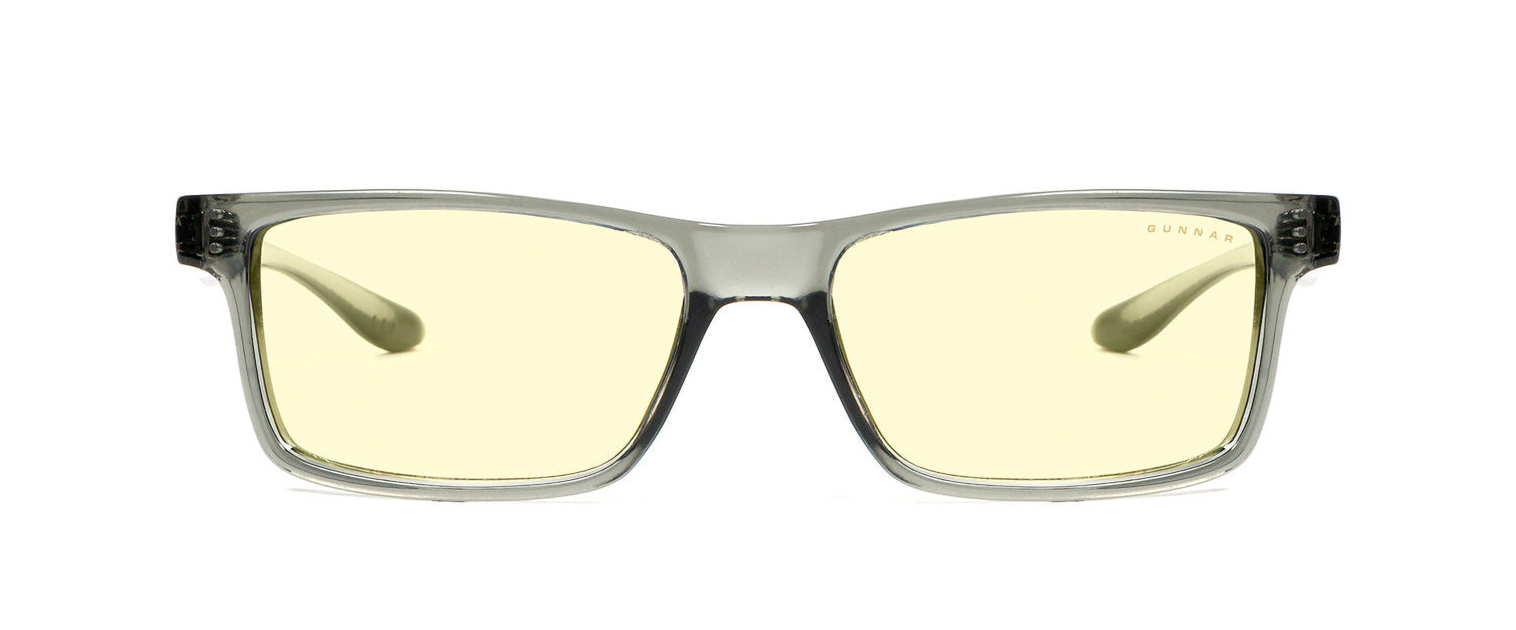 Vertex Reading Glasses