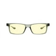 thumbnail image 2 of Vertex Reading Glasses, 2 of 6