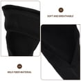 thumbnail image 4 of 1 Pair Bowling Thumb Protection Cover Compact Bowling Gloves Lightweight Thumb Socks, 4 of 5