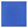 thumbnail image 1 of Visland Microfiber Cleaning Cloth Absorbent Lint-free Dishcloth with Reinforced Edge Reusable Cleaning Rags for Housekeeping Kitchen Car, 1 of 8