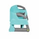 thumbnail image 3 of Entrenador con escalera Prinsel Potty Azul, 3 of 8