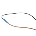 thumbnail image 3 of 2025 Latest Model Soft-bar Sonicore piezo pickup for EQ, 3 of 5