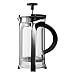thumbnail image 3 of Aerolatte Coffee Press - Glass - 350 mL/3 cups, 3 of 4