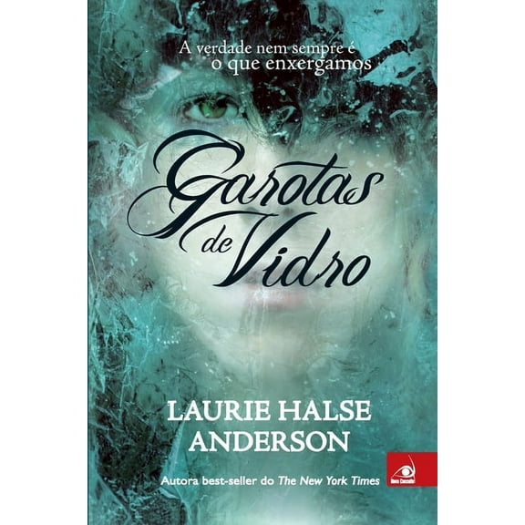 Garotas de Vidro (Paperback)