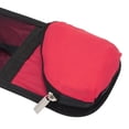 thumbnail image 2 of Organizador lateral para asiento de coche, bolsa colgante lateral para asiento de coche para coches y camiones (rojo) Sywqhk Accesorios para autos y motos, 2 of 7