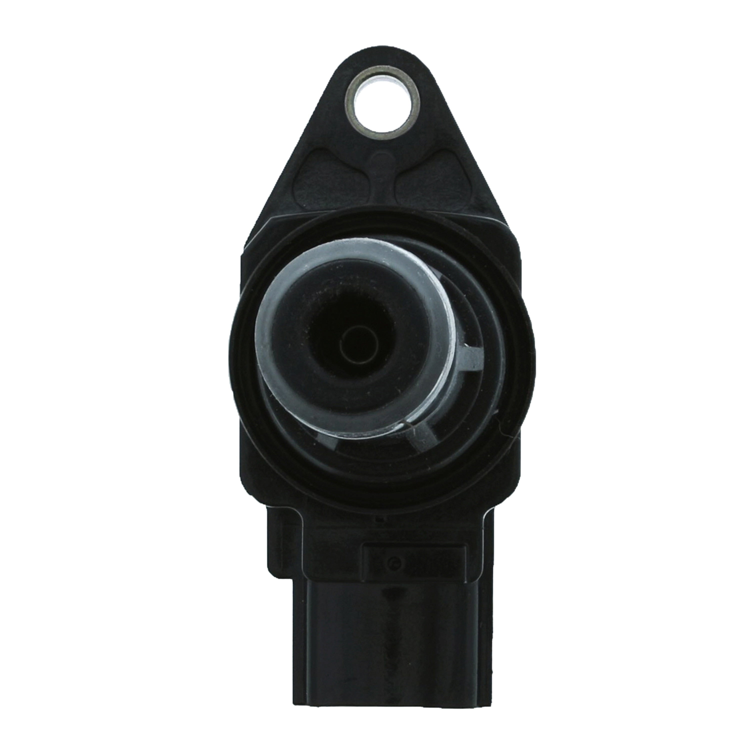 MotoRad 1IC135 Ignition Coil Fits select: 2007-2018 NISSAN ALTIMA, 2008-2020 NISSAN ROGUE