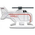 thumbnail image 2 of Thomas & Friends Wood Harold Character Wooden Helicopter, 2 of 4