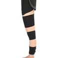 thumbnail image 7 of NestledNature Professional Posture Corrector X/O Form Leg Correction Belt Bowleg Correct Band,Bowleg Correct Band,Posture Corrector, 7 of 7