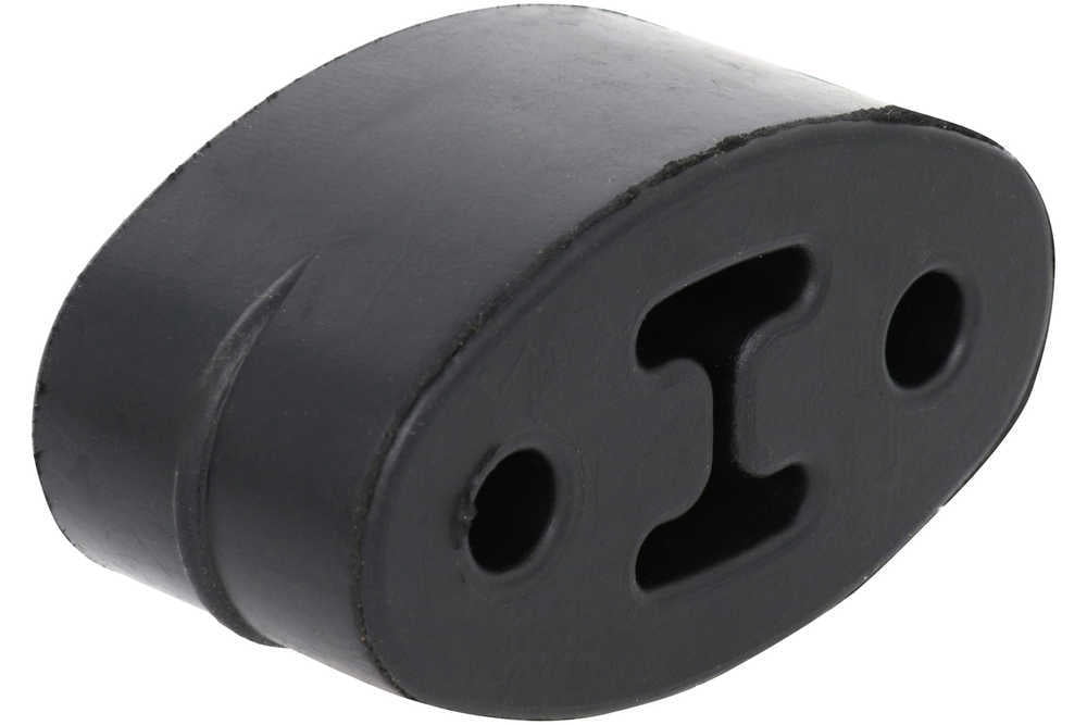 AP Exhaust HW420507 Exhaust Accessory; Exhaust System Hanger