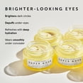 thumbnail image 3 of Crema para ojos HERBIVORE Super Nova 15 ml con vitamina C al 5% THD, 3 of 9