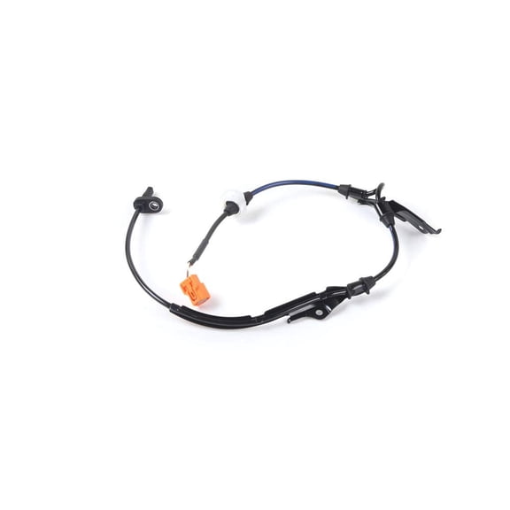 MOCA AUTOPARTS ABS Speed Sensor Fit for 04-08 Acura TSX 2.4L, 03-07 Honda Accord 2.4L, 03-07 Accord 3L