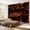 Color 1, variant on Peel and Stick Wall Mural Vibrant Casino Gambling Playing Cards Colorful Dice Splash Self-Adhesive Vinyl Wallpaper Removable Accent Wall Decor for Bedroom Living Room 69" x 96"