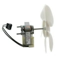 thumbnail image 4 of Endurance Pro S1200A000 120V 0.6 Amps, 3000 RPM for Broan NuTone Bathroom Fan, 4 of 7