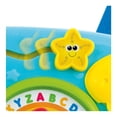 thumbnail image 2 of Mesa de actividades Kidz Time Juego Interactivo con Melodías 2 en 1, 2 of 4