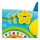 thumbnail image 2 of Mesa de actividades Kidz Time Juego Interactivo con Melodías 2 en 1, 2 of 4