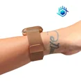 thumbnail image 5 of Correa Extensible Para Apple Watch Malla + Mica + Funda Case, 5 of 5