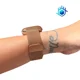 thumbnail image 5 of Correa Extensible Para Apple Watch Malla + Mica + Funda Case, 5 of 6