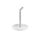 thumbnail image 2 of Advancent Soporte antigravedad para pasteles, práctico estante para postres, accesorio para hornear, soporte para pasteles, herramientas, marco de Herramientas y accesorios para hornear No.1 Advancent HA039976-01, 2 of 6