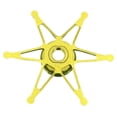 thumbnail image 2 of For DAIWA 65mm Unloading Wrench for Baitcasting Reels Fishing Accessory, 2 of 10