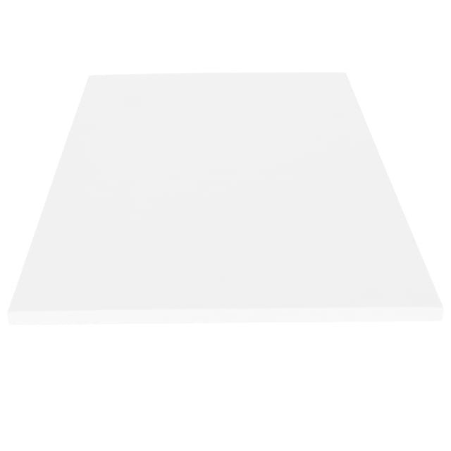 Rubber Carving Block, A4 Rubber Carving Block Soft Linoleum Block Making Kit for Beginners and Professional
