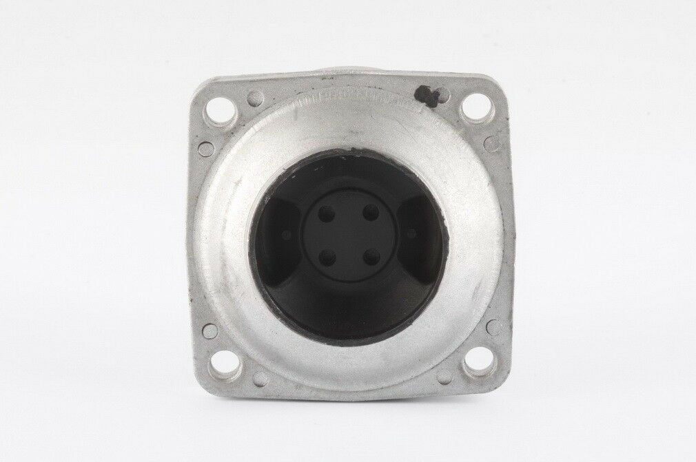 Pioneer Sure-Fit Automatic Transmission Mount 625388