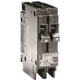 thumbnail image 2 of Siemens Circuit Breaker,20/20A,Plug In,120V,1P Q2020NC, 2 of 10