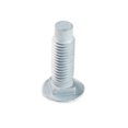 thumbnail image 2 of KarParts360 For Ram 1500 2013-2025 Carriage Bolt | M12x1.75 | Carriage Bracket To Bumper Attaching, 2 of 4