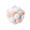 F, variant on LSLJS Stretchy Plush Ball Cat Ball Toys Colorful Rocking Sound Ball Safe to Bite Soft Soundable Stretch Ball Interactive Pet Toys Christmas Gifts for Age 3+ Kids Cats Dogs