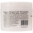 thumbnail image 2 of Curly Kids Frizz Control Paste, 2 of 2