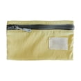 thumbnail image 3 of Luggage Packing Cubes, Organizer Bags for Travel, Multi-Size Space-Saving Pouches with Zipper, Used for Shoe, Tioletry, Clothing, 3 of 7
