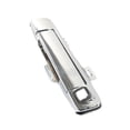 thumbnail image 2 of yingyy Practical Rear Back Latch Door Handle Automotive Parts For Long Term Reliability Door Handle Rear Back Latch Replace with Camera Hole 24.5x5.5x6 cm, 2 of 6