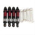 thumbnail image 2 of Electric Submersible Water Heater 3000w Swimming Pool Rapid Heating Heating Rod Intelligent Timing, 2 of 5