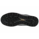 thumbnail image 2 of Bota de trabajo DEWALT Plasma Black Fox Fire 11M con punta de acero, 2 of 3