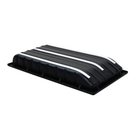 UPC: 0012642691959 | Eskimo 60 Tracking Kit for 2-Person Sled Shelters 69195