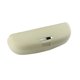 thumbnail image 3 of Pieza de reparación de estuche para gafas de coche, repuesto premium fácil de instalar, interior de automóvil Beige, 3 of 9