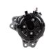 thumbnail image 4 of Alternador VALUE Wrangler 6 cil 3.6 Lts 2013 160 Amperes 6 Ranuras 12 Voltios CCW Nippondenso, 4 of 7