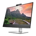 thumbnail image 2 of Monitor HP E27m G4 27" LCD W-Quad HD, 2 of 3