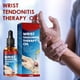 thumbnail image 1 of Aceite Spray Activador Musculos Y Huesos Masaje Cuidado Spray Aceite Activador Calma Reduce Inflamacion Aceite 10ML, 1 of 9