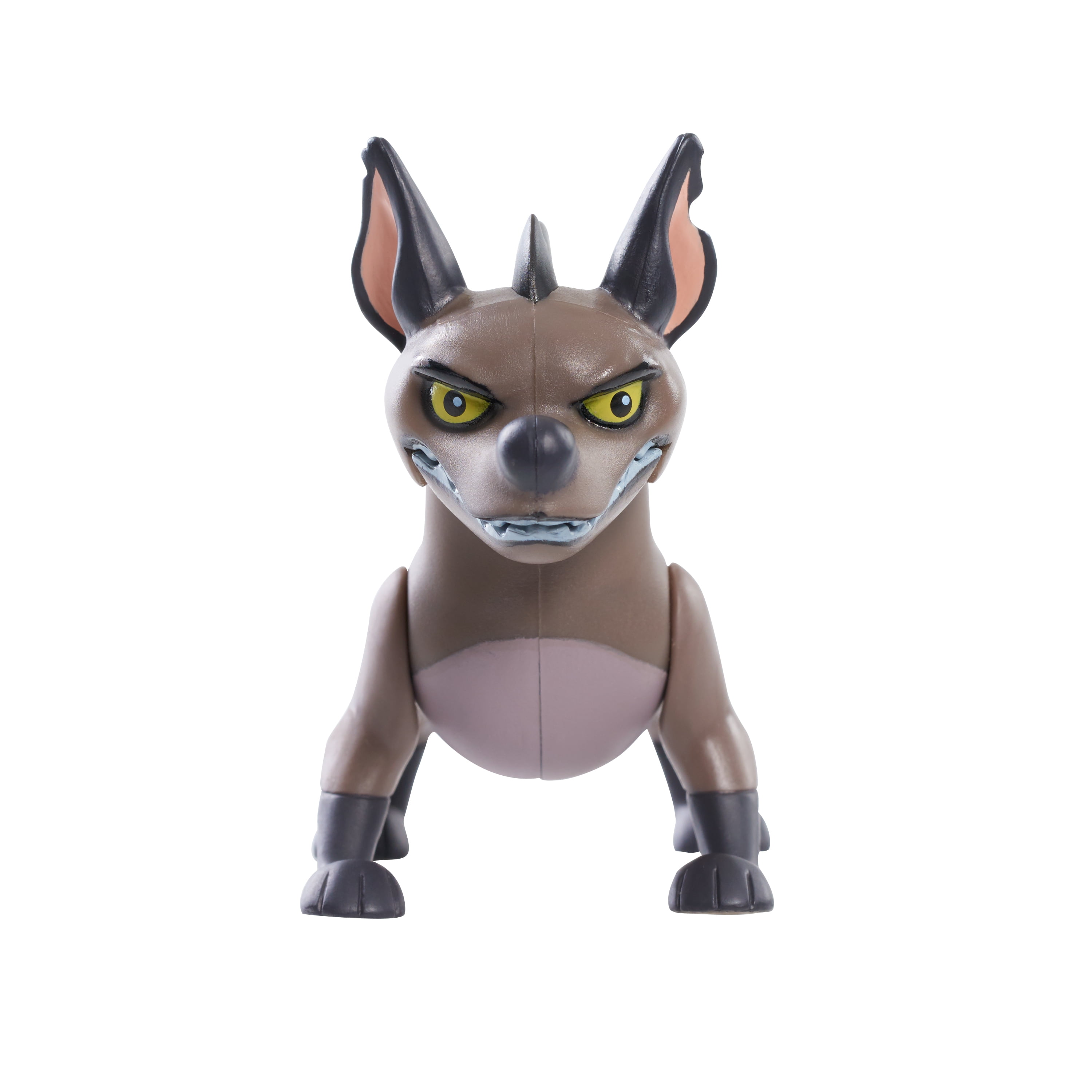 janja toy